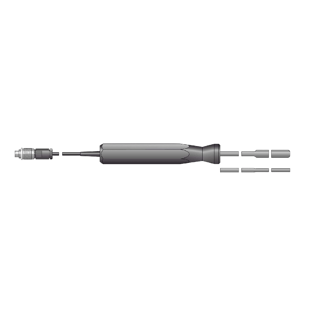 [160-060] Sonde de température pour entre boîte/palette