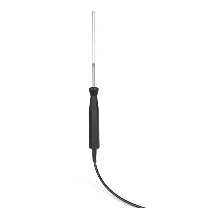 Sonde pour entre les boîtes / paquets
