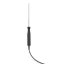 Sonde pour entre les boîtes / paquets