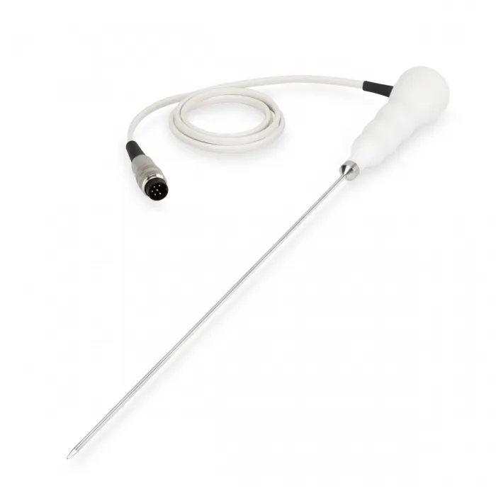 Sonde à piquer NTC avec sonde de 300mm