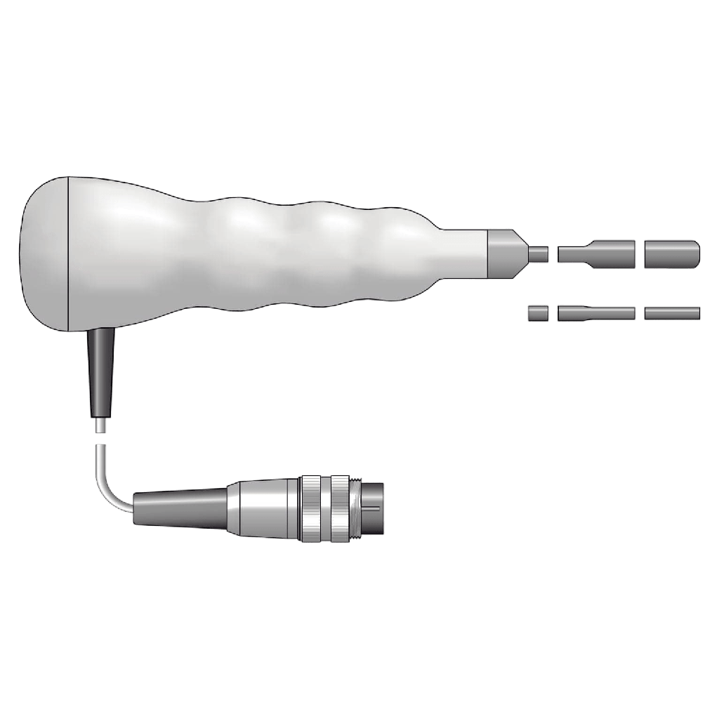 [174-060] Sonde de température pour mesure entre palette/pack