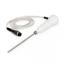 Sonde pour mesure entre boîtes / paquets