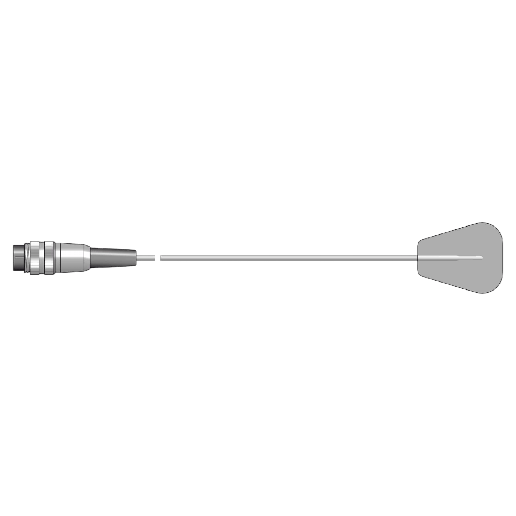 [170-090] Sonde de température pour mesure entre boîte/cageot