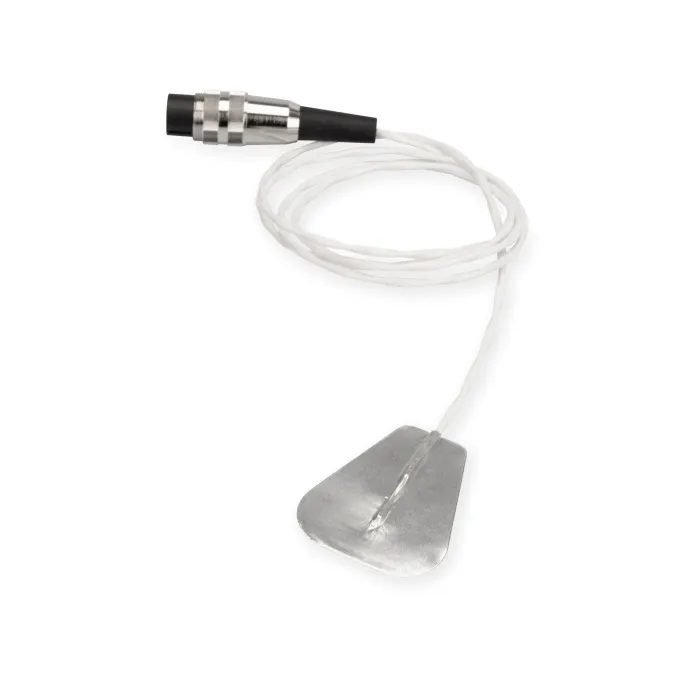 Sonde pour entre les boîtes / paquets