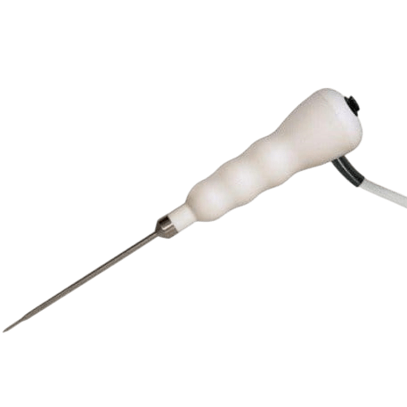 [174-170] Sonde à piquer commutée