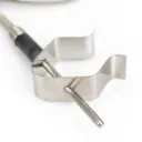 Clip de rechange pour sonde à air série Q