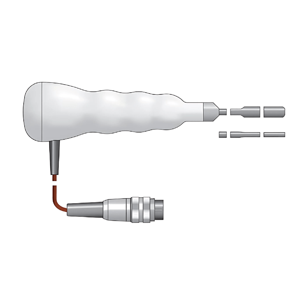 [177-060] Sonde rigide entre pack Therma 22
