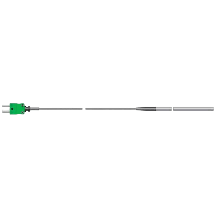[133-442] Sonde de température BlueTherm Duo à usage général (Type K / 50mm)
