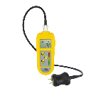 Humidimètre 7000 avec sonde
