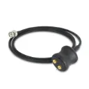 Sonde d'humidité à usage général
