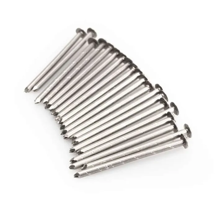 [602-530] Broches de rechanges d'humidimètre standard