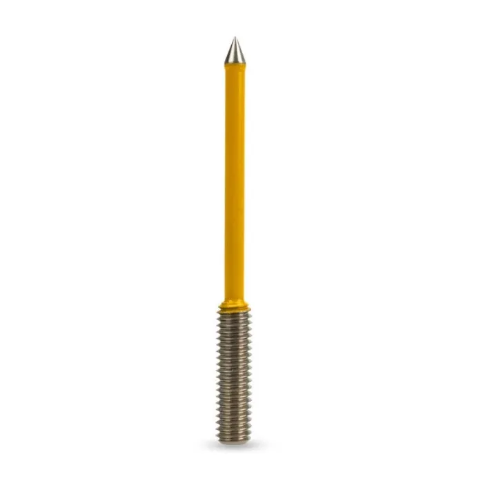 [602-537] Broches de rechange pour sonde marteau