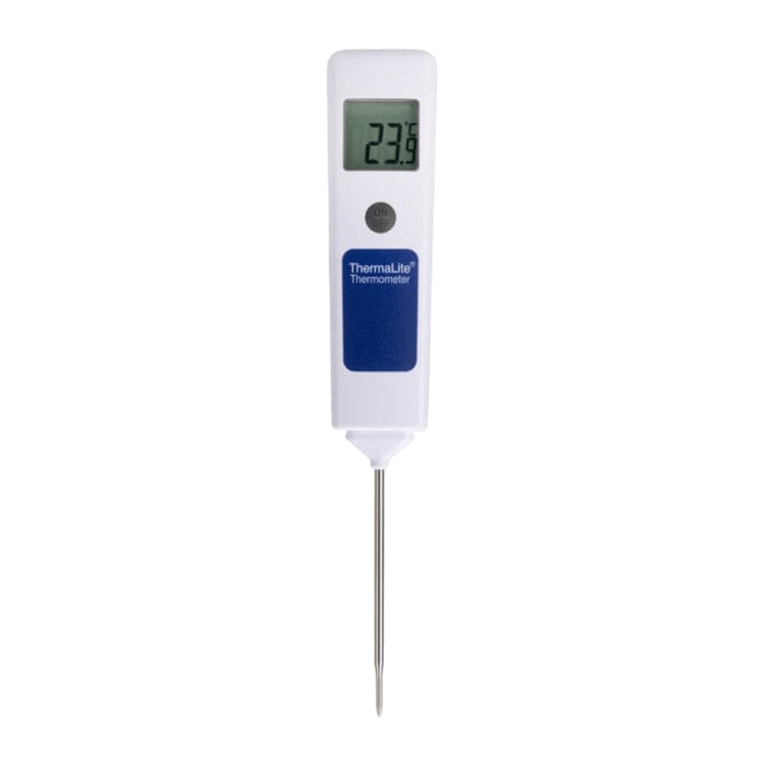 [810-305] ThermaLite à sonde alimentaire