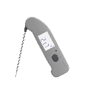 Thermapen® ONE blue (Certificat gratuit inclus)