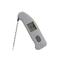 Thermapen Bluetooth infrarouge