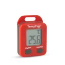 TempTag® Micro Max/Min
