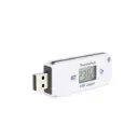 Enregistreur USB ThermaPod