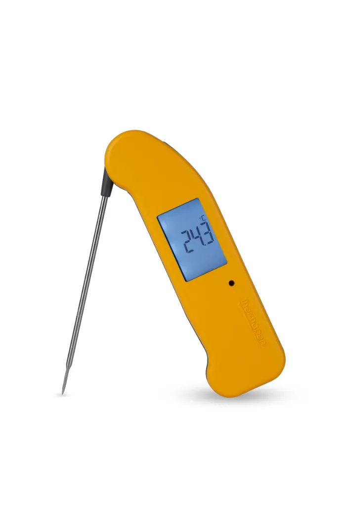 Thermapen® One