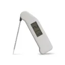 Thermapen® Classique
