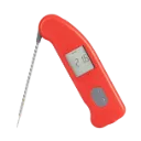 Thermapen® infrarouge 2 en 1