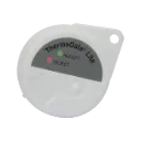 ThermaData® Lite
