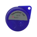 ThermaData® Lite