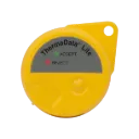 ThermaData® Lite