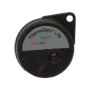 ThermaData® Lite