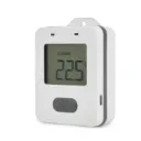 Enregistreur ThermaData® USB