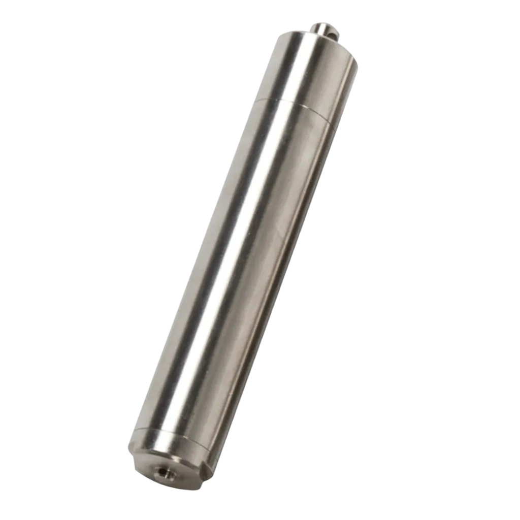 [294-900] Enregistreurs ThermaData® Pro en acier (Interne)