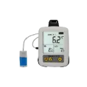 ThermaGuard Pharm pour vaccins, médicaments...