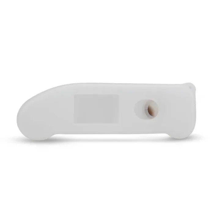 Coque de protection Thermapen One blue