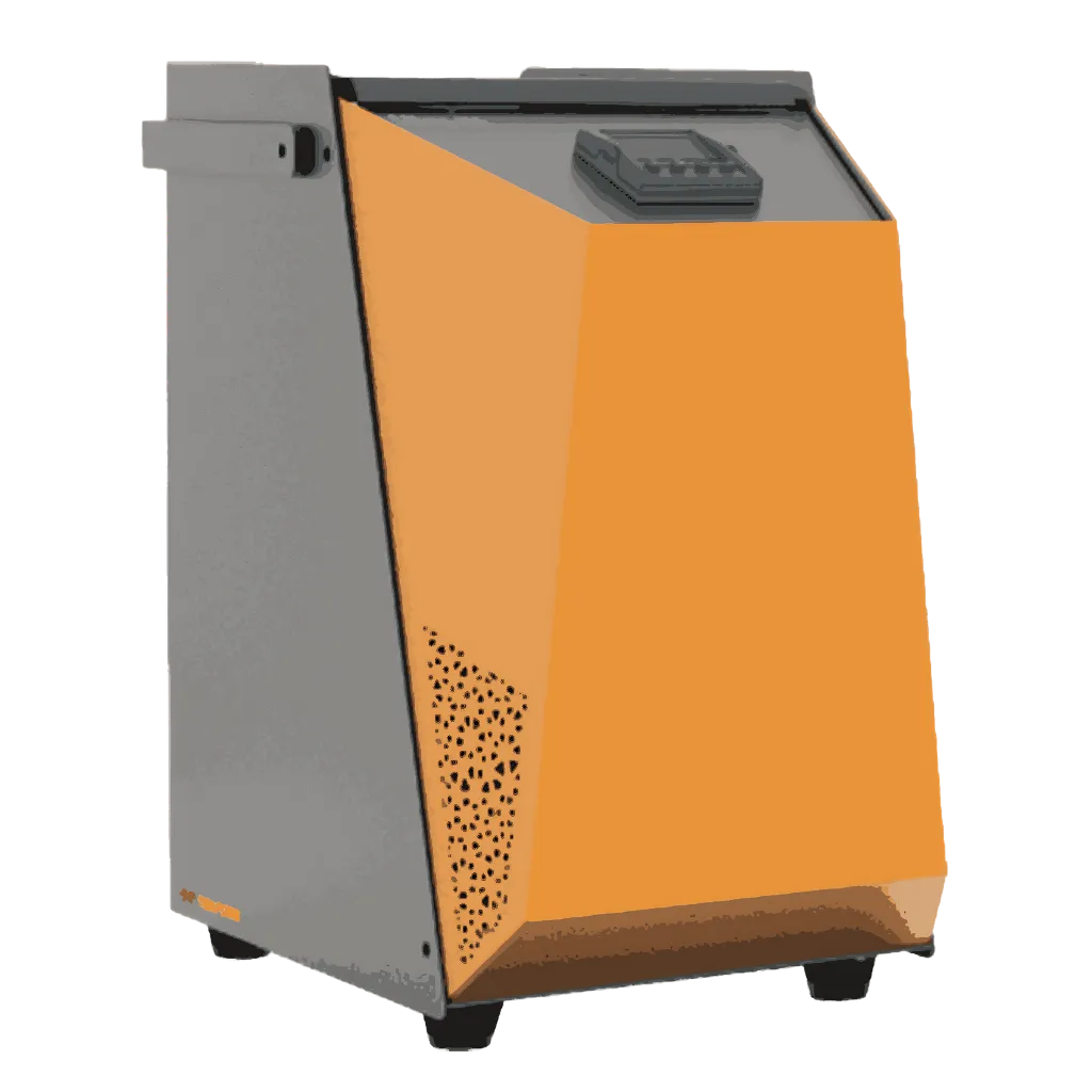 CALsys Portable – Calibrateur à bloc sec portable