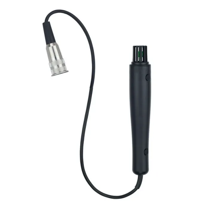 [224-617] Sonde de rechange pour thermo-hygromètres 6100/6102