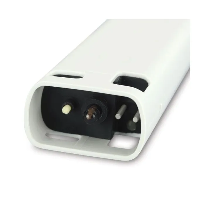 [813-811] Électrode de remplacement HortiStick