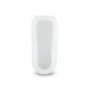 Coques de protection en silicone série Therma, Food Check et plus