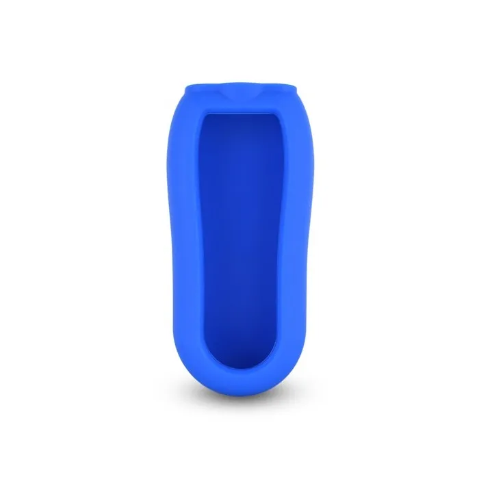 Coques de protection en silicone série Therma, Food Check et plus