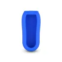 Coques de protection en silicone série Therma, Food Check et plus