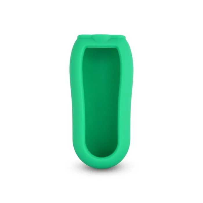 Coques de protection en silicone série Therma, Food Check et plus