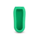 Coques de protection en silicone série Therma, Food Check et plus