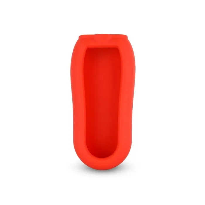 Coques de protection en silicone série Therma, Food Check et plus