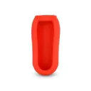 Coques de protection en silicone série Therma, Food Check et plus
