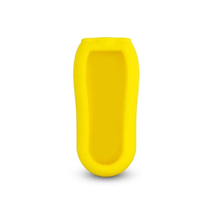 Coques de protection en silicone série Therma, Food Check et plus