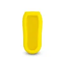 Coques de protection en silicone série Therma, Food Check et plus