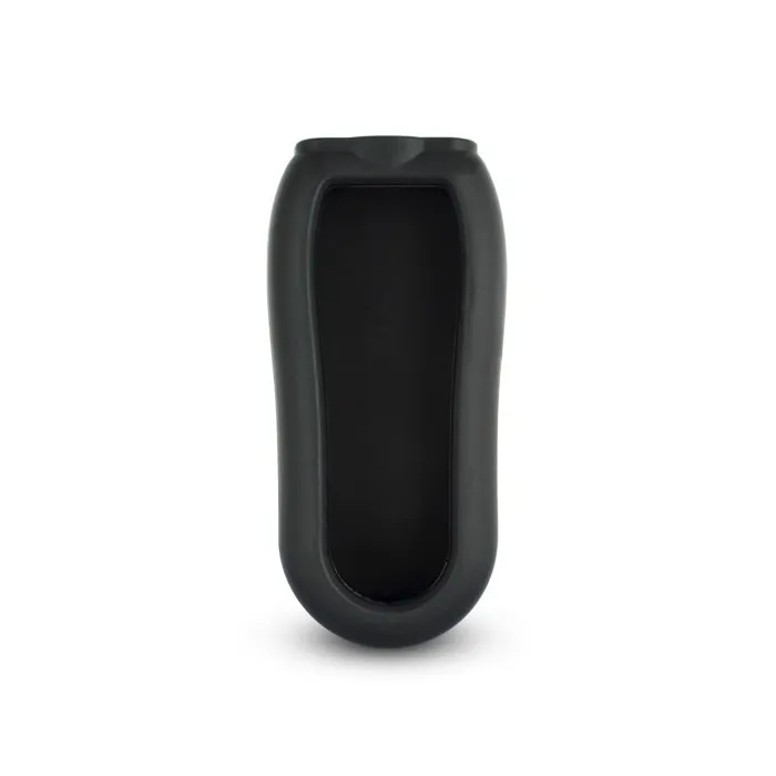 Coques de protection en silicone série Therma, Food Check et plus