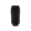 Coques de protection en silicone série Therma, Food Check et plus