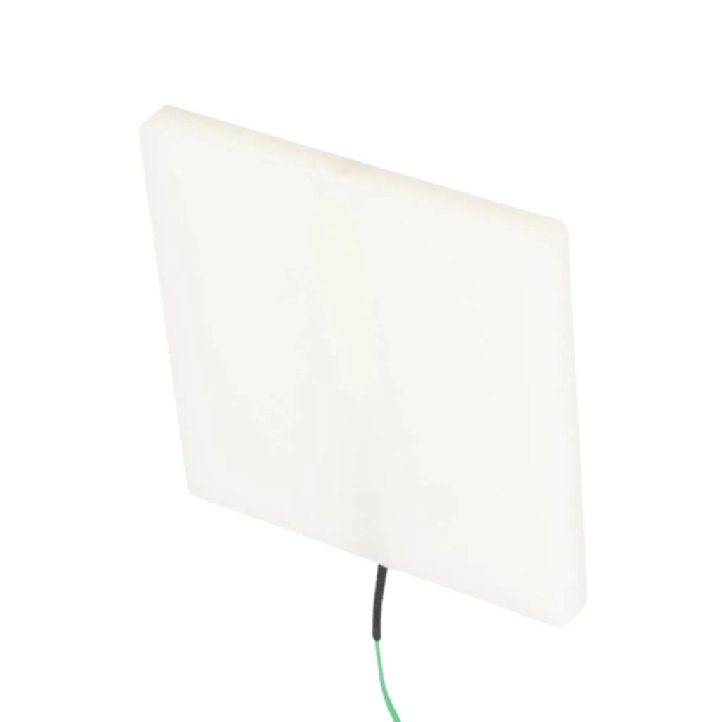 Sonde de simulation alimentaire