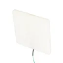 Sonde de simulation alimentaire