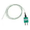 Sonde à fil PFA