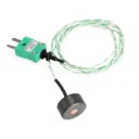 Sonde de surface magnétique